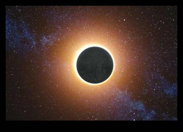 الأناقة الكسوفة للعجائب السماوية في المجرات 5 الأناقة المكسوفة: النداء الجمالي للعجائب السماوية في المجرات