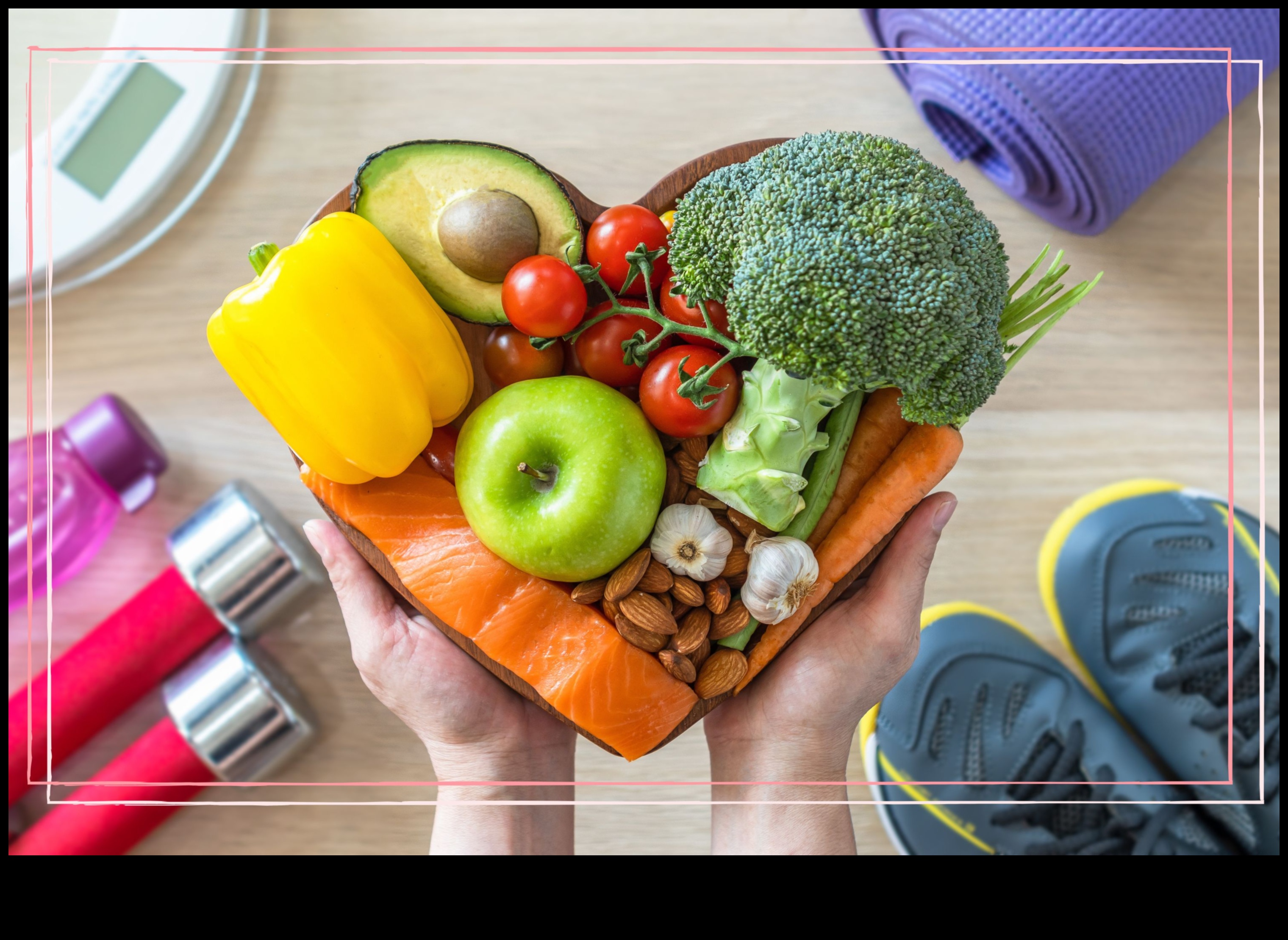 الأنظمة الغذائية قصيرة المدى والحفاظ على الوزن بعد النظام الغذائي: استراتيجيات النجاح