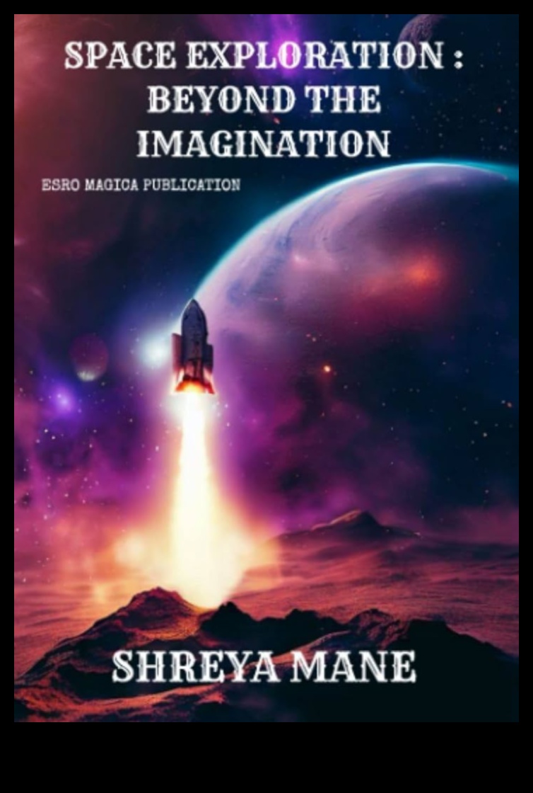 ما وراء قبضة الأرض: تجربة انعدام الوزن في استكشاف الفضاء