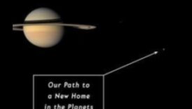 ما وراء قبضة الأرض: تجربة انعدام الوزن في استكشاف الفضاء