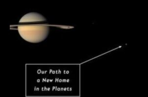 ما وراء قبضة الأرض: تجربة انعدام الوزن في استكشاف الفضاء