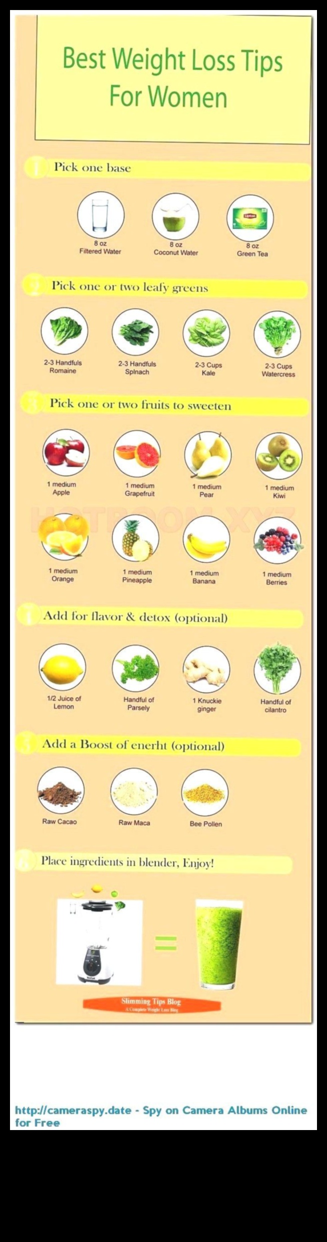 كيفية إنقاص الوزن أفضل الأنظمة الغذائية للرجال والنساء 5 الأنظمة الغذائية لإنقاص الوزن بين الرجال والنساء: هل تختلف؟