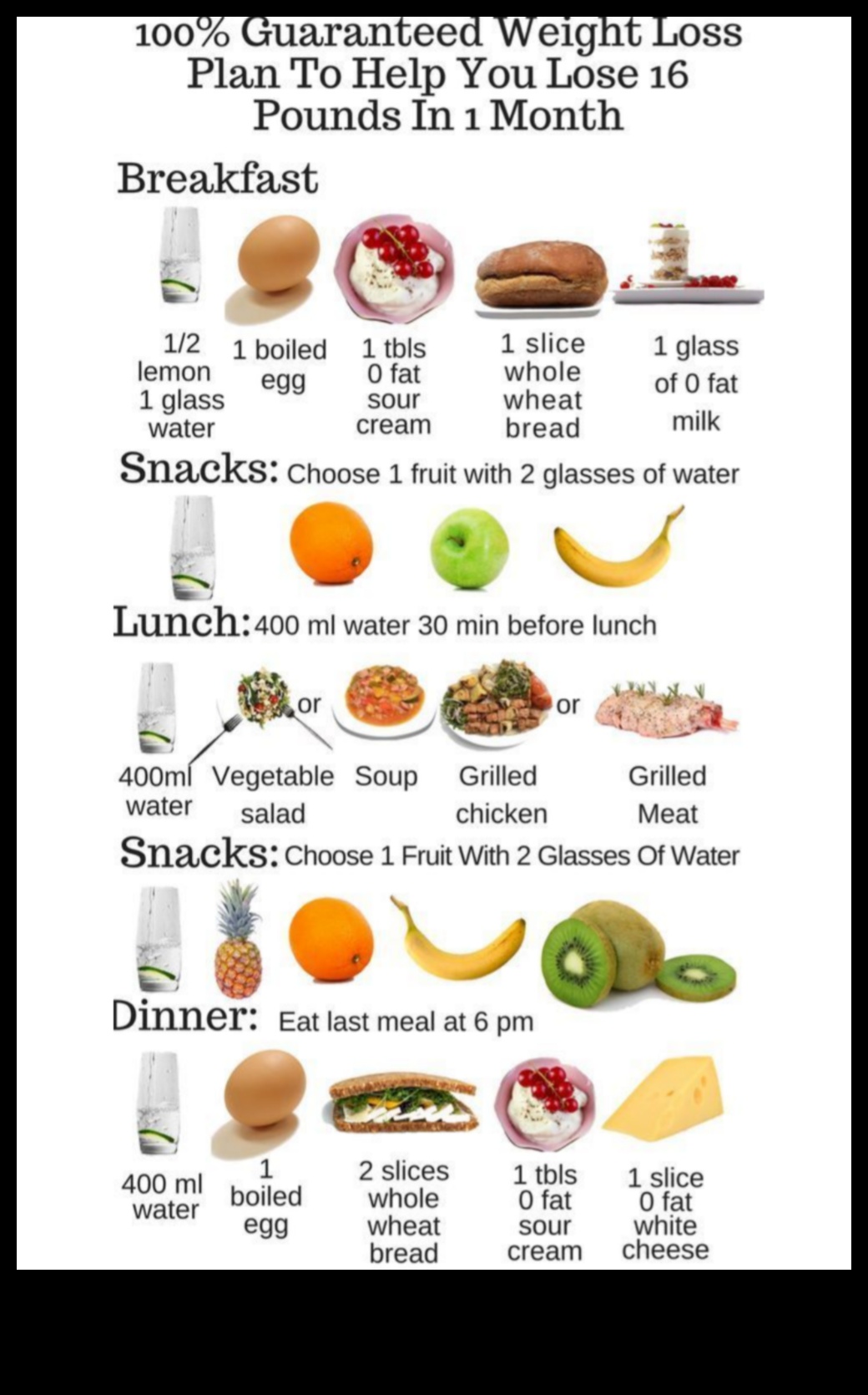 كيفية إنقاص الوزن أفضل الأنظمة الغذائية للرجال والنساء 3 الأنظمة الغذائية لإنقاص الوزن بين الرجال والنساء: هل تختلف؟