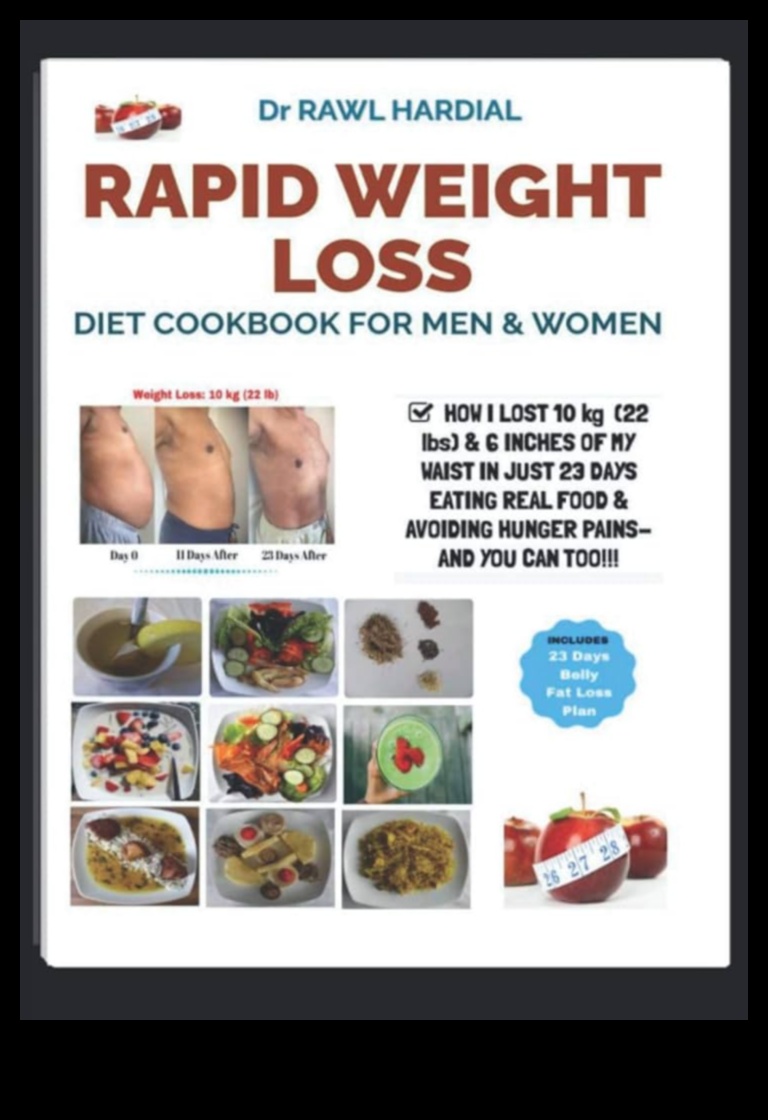 كيفية إنقاص الوزن أفضل الأنظمة الغذائية للرجال والنساء 4 الأنظمة الغذائية لإنقاص الوزن بين الرجال والنساء: هل تختلف؟