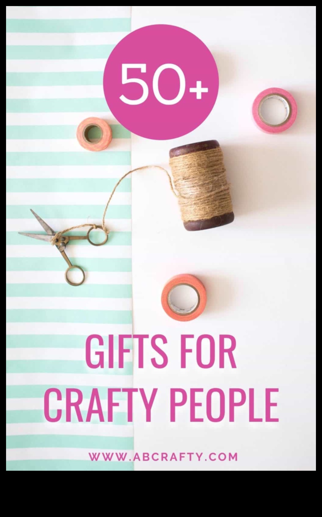 الرقة المصممة لصياغة مفاهيم الهدايا الخاصة 2 الرقة المصممة: صياغة مفاهيم الهدايا الخاصة