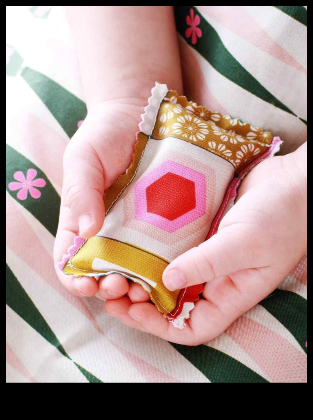 الرقة المصممة لصياغة مفاهيم الهدايا الخاصة 5 الرقة المصممة: صياغة مفاهيم الهدايا الخاصة