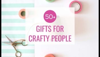 الرقة المصممة: صياغة مفاهيم الهدايا الخاصة