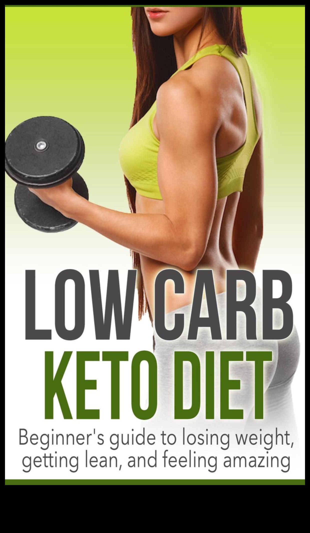 النظام الغذائي منخفض الكربوهيدرات: دليل لفقدان الوزن والشعور بالارتياح 5 الأنظمة الغذائية منخفضة الكربوهيدرات وأهمية الأطعمة الكاملة