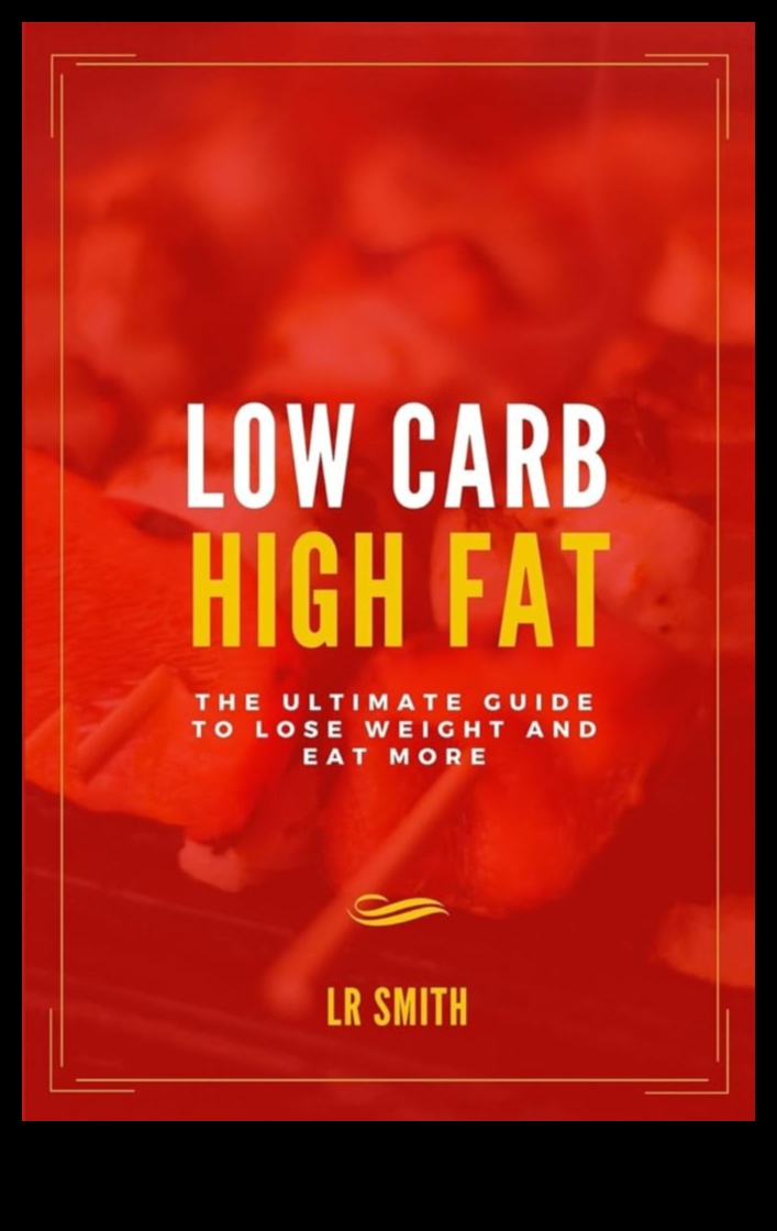 النظام الغذائي منخفض الكربوهيدرات: دليل لفقدان الوزن والشعور بالارتياح 4 الأنظمة الغذائية منخفضة الكربوهيدرات وأهمية الأطعمة الكاملة