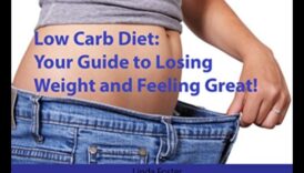 التغذية منخفض الكربوهيدرات: برهان لفقدان الحمل والشعور بالارتياح 1 الأنظمة الغذائية منخفضة الكربوهيدرات وأهمية الأطعمة الكاملة