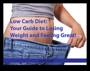 الأنظمة الغذائية منخفضة الكربوهيدرات وأهمية الأطعمة الكاملة