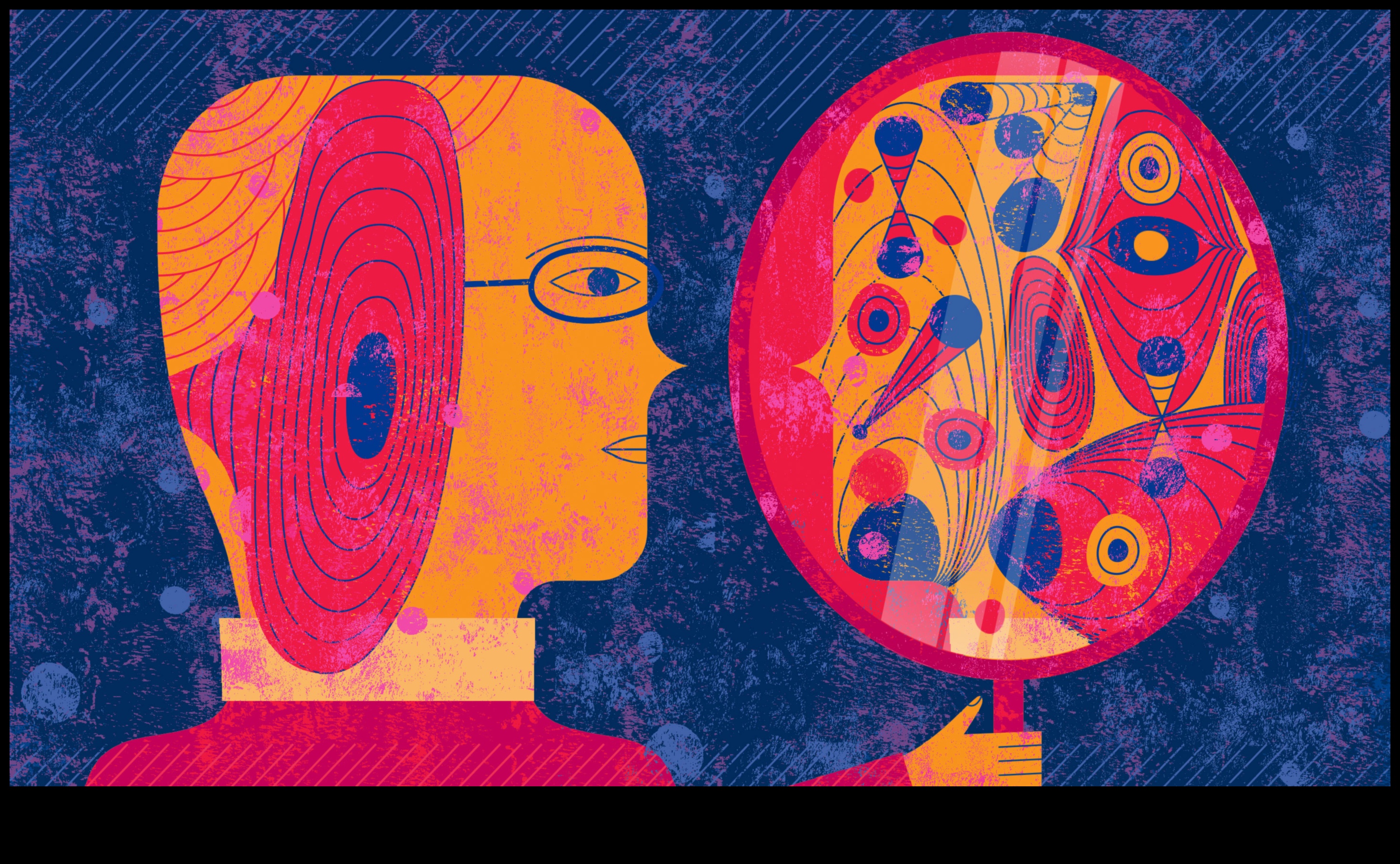 المآزق الكمومية لألغاز وألغاز الفيزياء الفلكية من الانفجار الكبير إلى الثقوب السوداء 3 مآزق الكم: الألغاز والمفارقات في عوالم الفيزياء الفلكية