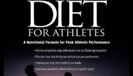 نظام غذائي باليو إمكانية ناجح للرياضيين 2 باليو والرياضيون: تعزيز الأداء بالأطعمة الغنية بالمغذيات