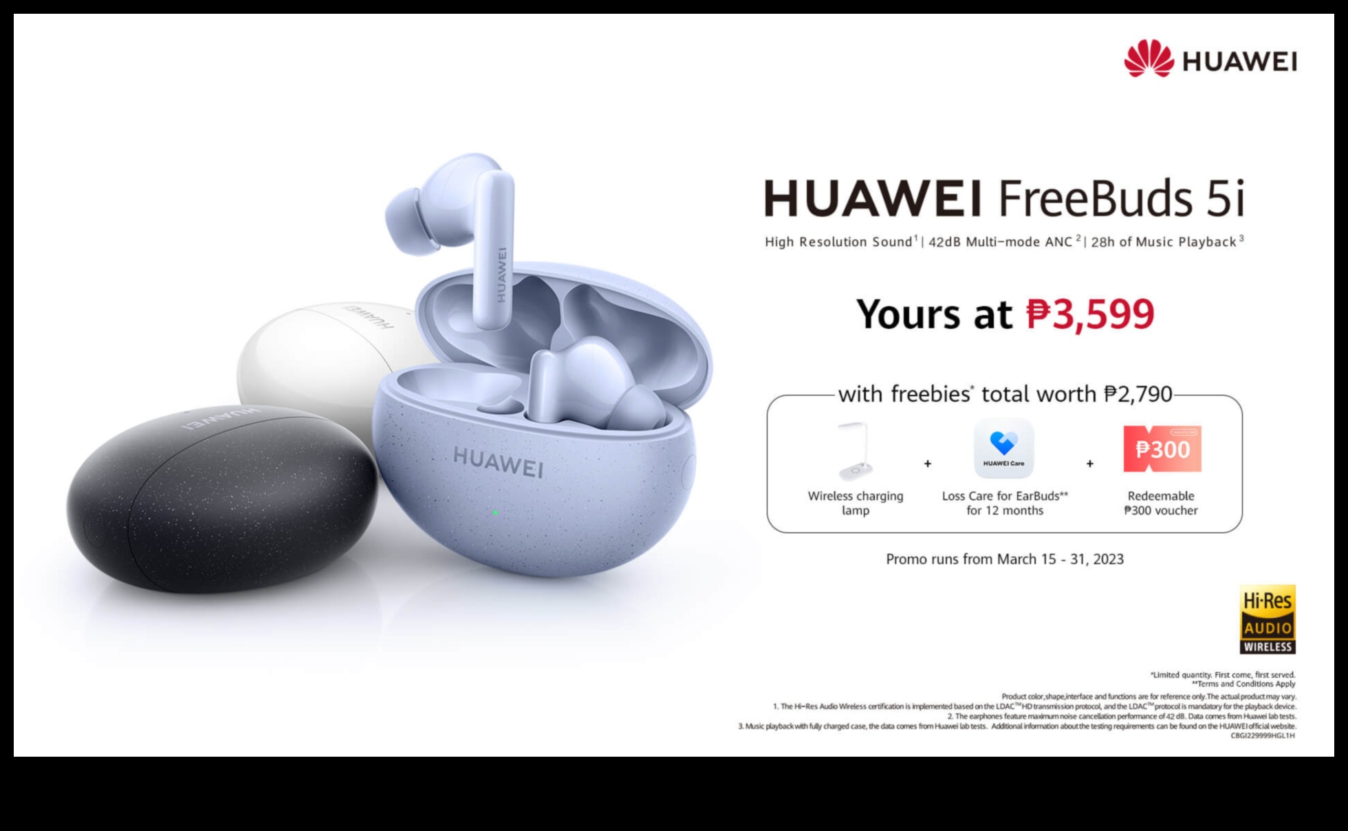 ألوان عالية الدقة: إلكترونيات لعشاق الصوت ذوي الأذواق المميزة