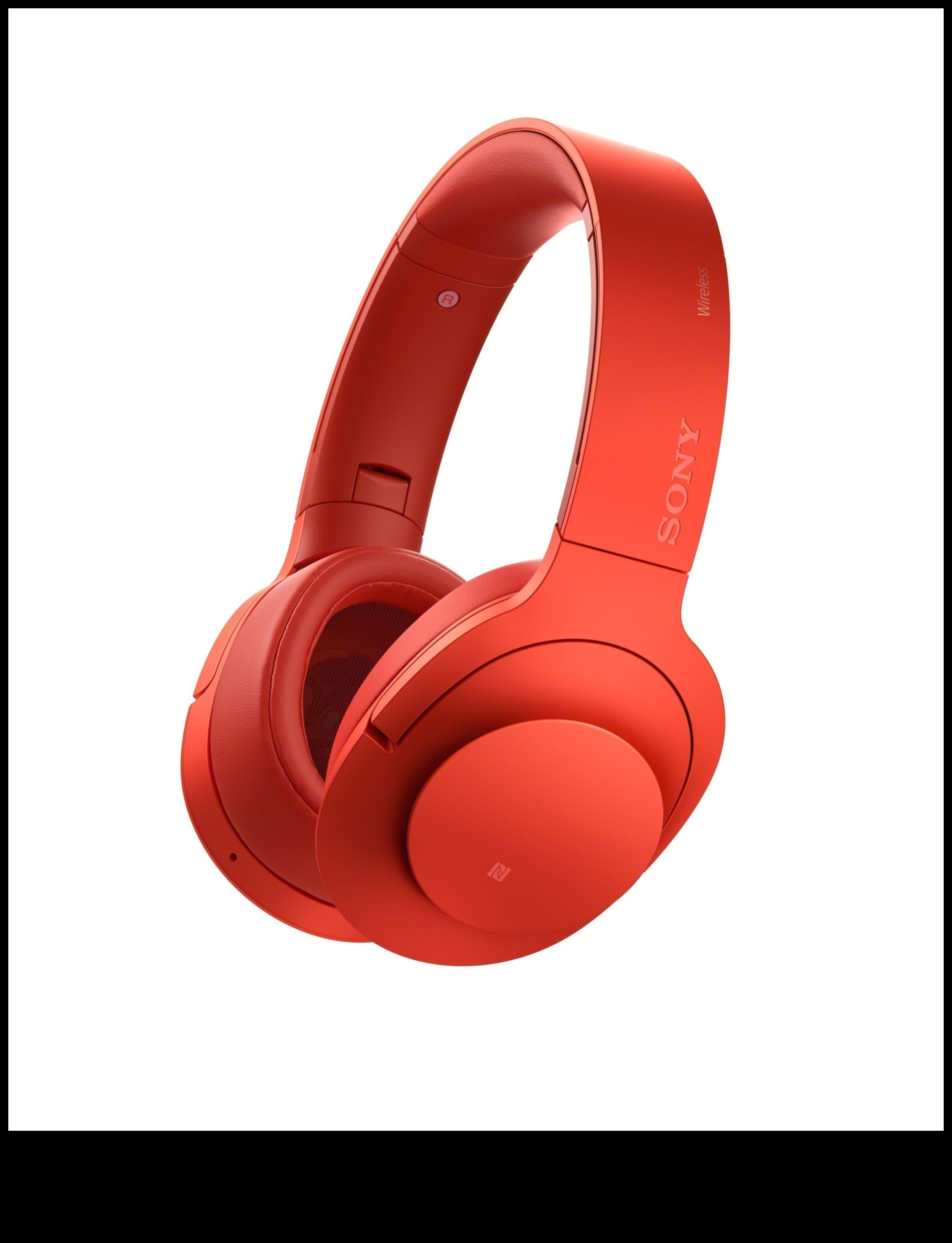 ألوان عالية الدقة: إلكترونيات لعشاق الصوت ذوي الأذواق المميزة