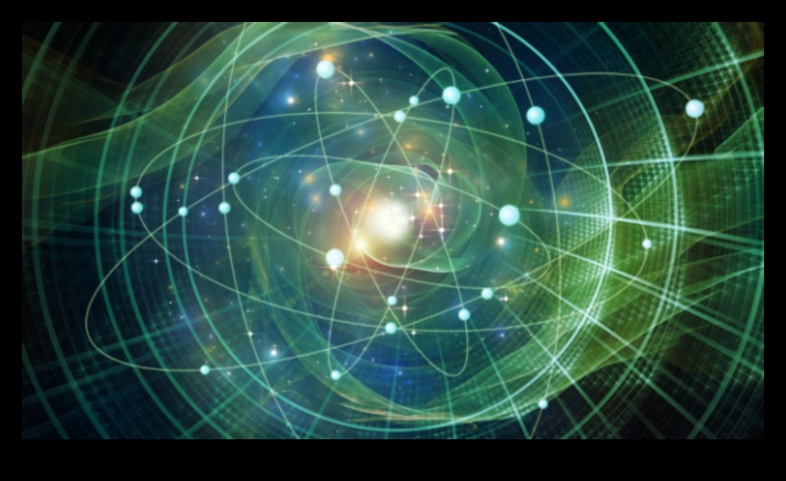 تصميم فن المنظور الكمي من خلال عدسات مختلفة في الحوسبة الكمومية 4 تصميم وجهات نظر الكم: الفن من خلال عدسات مختلفة في الحوسبة الكمومية