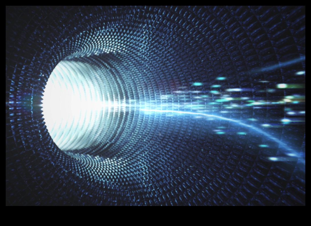 تصميم فن المنظور الكمي من خلال عدسات مختلفة في الحوسبة الكمومية 3 تصميم وجهات نظر الكم: الفن من خلال عدسات مختلفة في الحوسبة الكمومية