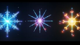 تصميم فن وجهة النظر الكمي من في كل مكان عدسات أخرى على الحوسبة الكمومية 1 تصميم وجهات نظر الكم: الفن من خلال عدسات مختلفة في الحوسبة الكمومية