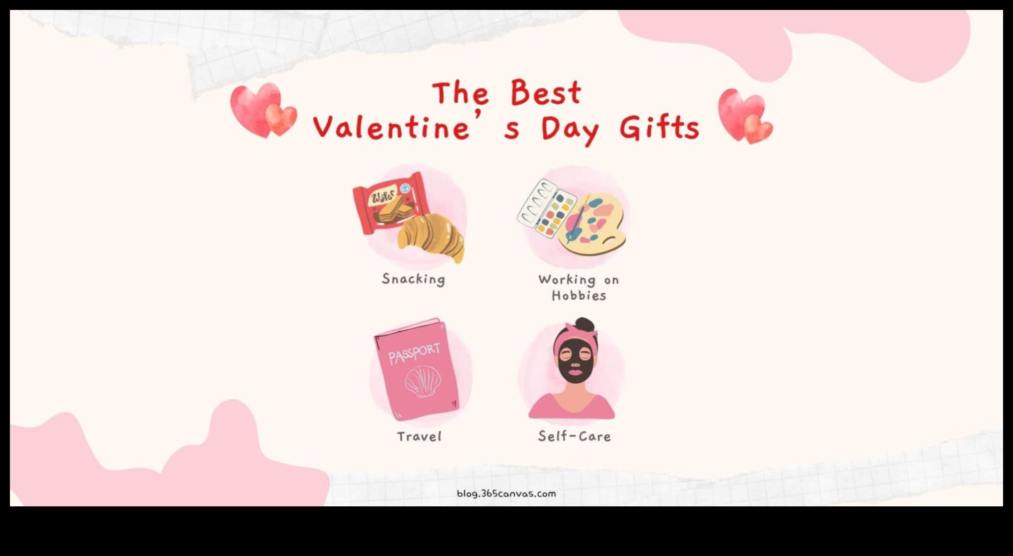 شرارة المغامرة - هدايا مستوحاة من السفر لعيد الحب الجريء 5 شرارة المغامرة: هدايا مستوحاة من السفر لعيد الحب الجريء