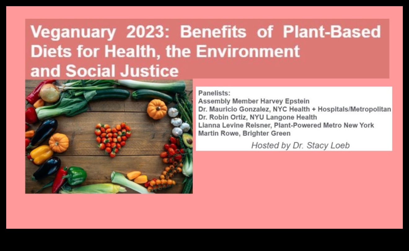 نظام غذائي نباتي من أجل العدالة الاجتماعية 2 النظام النباتي والعدالة الاجتماعية: البعد الأخلاقي للحياة النباتية