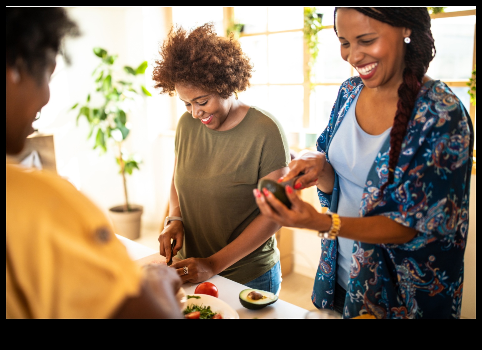 نظام غذائي نباتي من أجل العدالة الاجتماعية 3 النظام النباتي والعدالة الاجتماعية: البعد الأخلاقي للحياة النباتية