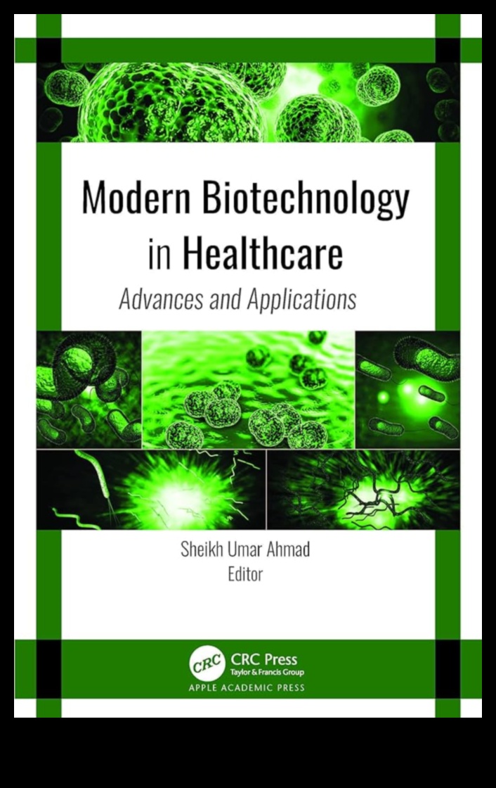 فن البكسلات الصحية: دليل إبداعي لاستكشاف التكنولوجيا الحيوية 3 فن البكسلات الصحية: إتقان حرفة استكشاف التكنولوجيا الحيوية الإبداعية