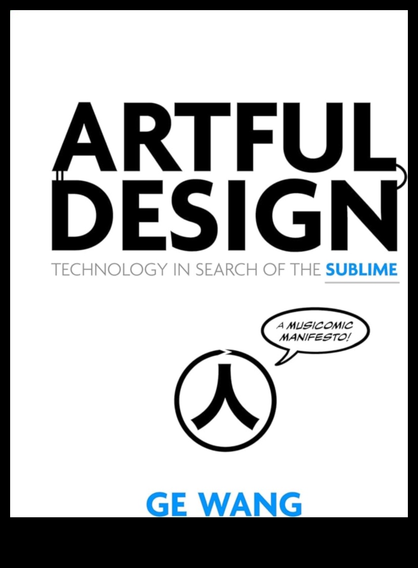 فن البكسلات الصحية: دليل إبداعي لاستكشاف التكنولوجيا الحيوية 2 فن البكسلات الصحية: إتقان حرفة استكشاف التكنولوجيا الحيوية الإبداعية