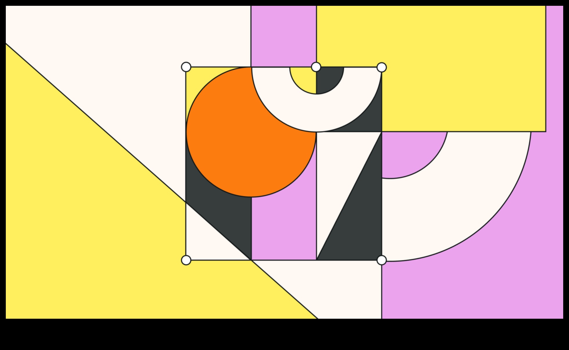 فن البكسلات الصحية: دليل إبداعي لاستكشاف التكنولوجيا الحيوية 4 فن البكسلات الصحية: إتقان حرفة استكشاف التكنولوجيا الحيوية الإبداعية