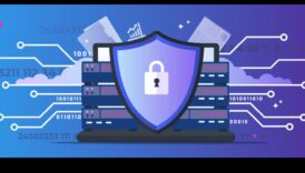 وافق على الحماية لغة Blockchainكيف تعمل طريقة واحدة blockchain في تعديل كيف ذلك نفكر بها على الحماية. 2 تصور الأمن: لغة Blockchain