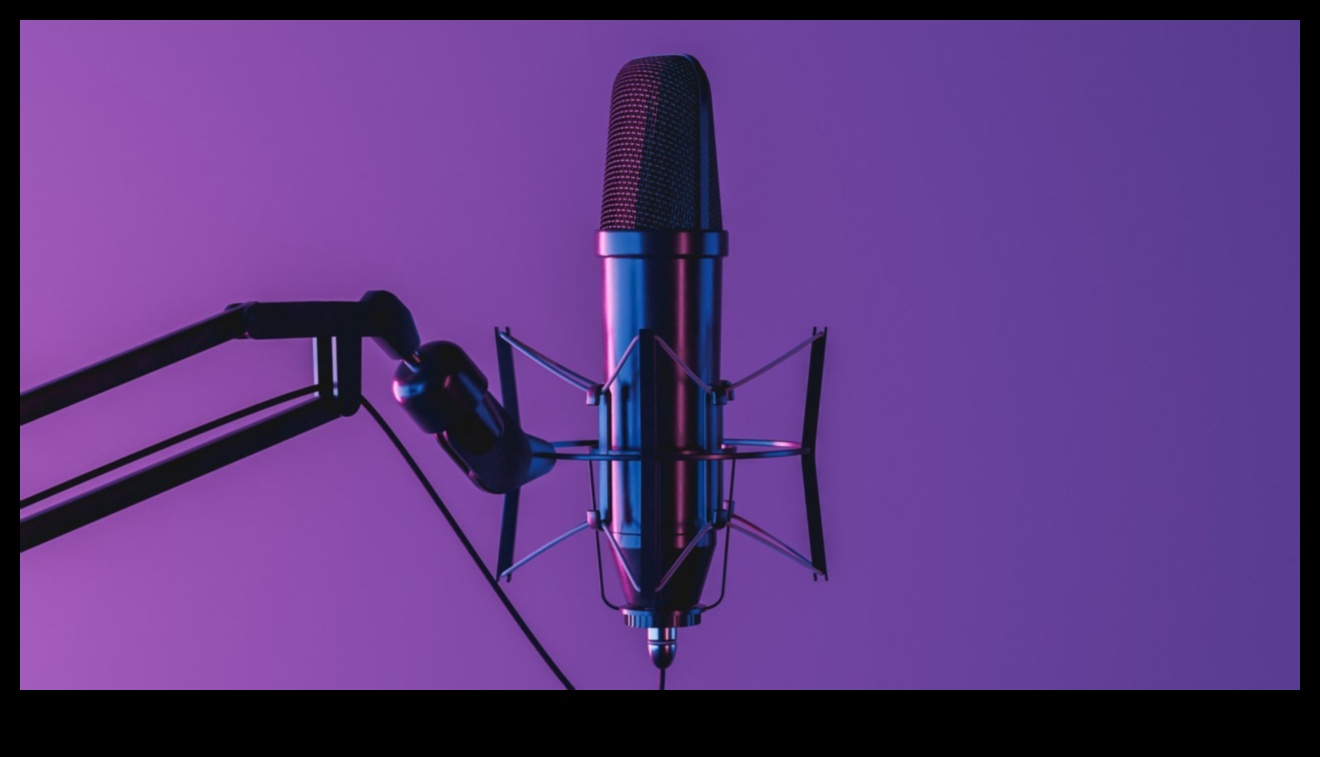 جنة البودكاست: دليلك للإلكترونيات التي لا غنى عنها لاستوديو البث الصوتي 5 بودكاست الجنة: الإلكترونيات الأساسية لمكتب صديق للبودكاست