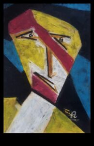 الأشكال المتناغمة: الهدايا التي ترسم سيمفونية من العواطف