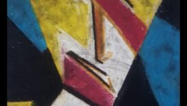 الأشكال المتناغمة: الهدايا التي ترسم سيمفونية من العواطف