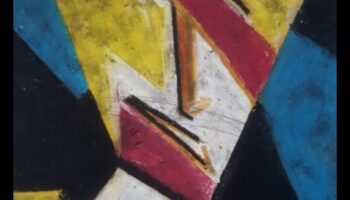 الأشكال المتناغمة: الهدايا التي ترسم سيمفونية من العواطف