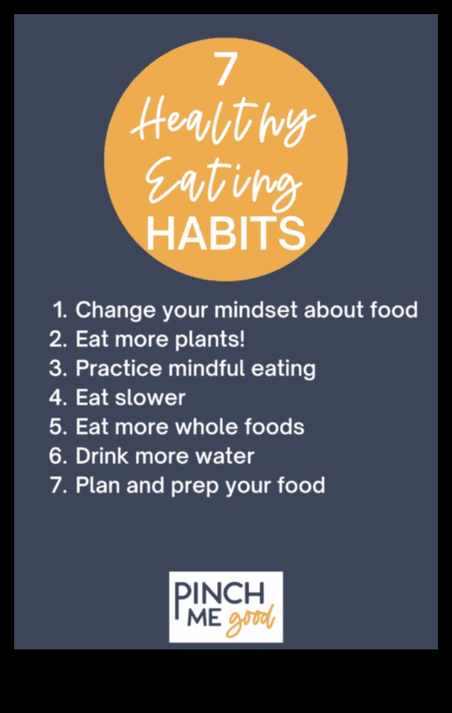 بناء عادات صحية: رحلة الأنظمة الغذائية طويلة الأمد