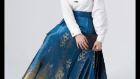 سحر خالد: إتقان جمال الزفاف