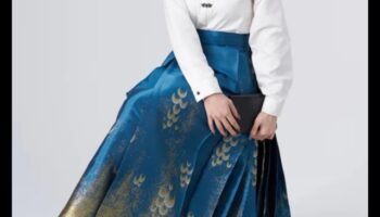 سحر خالد: إتقان جمال الزفاف