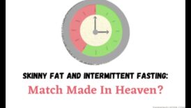 باليو والصيام المتقطع: نهج شمولي للصحة