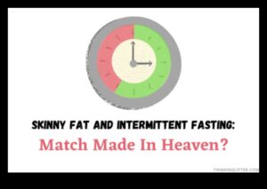 باليو والصيام المتقطع: نهج شمولي للصحة