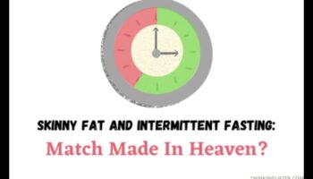 باليو والصيام المتقطع: نهج شمولي للصحة