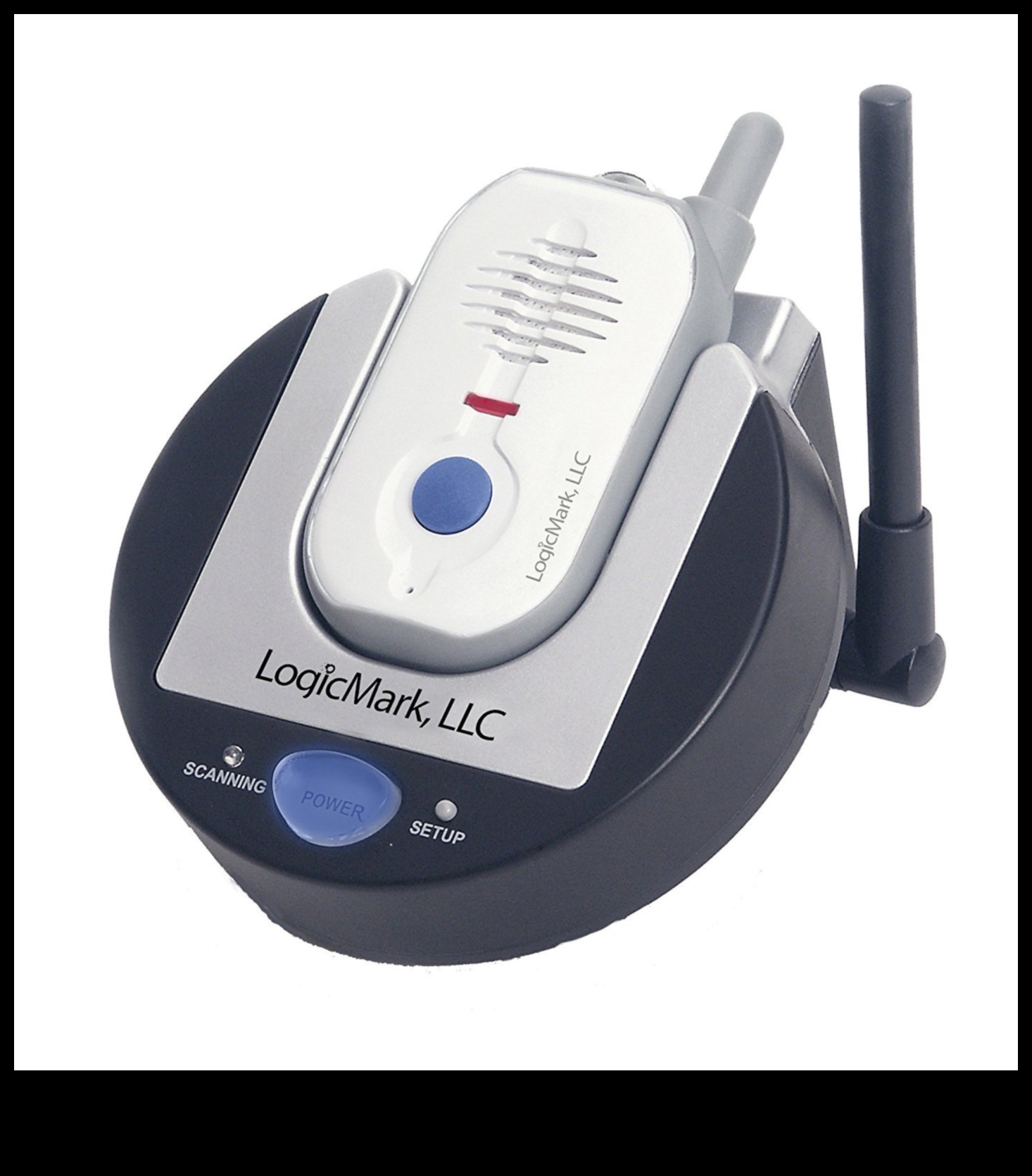 حراس الأداة يحافظون على أمان وسلامة أجهزتك الإلكترونية 3 حراس الأدوات: ملحقات الحماية للحفاظ على أجهزتك الإلكترونية