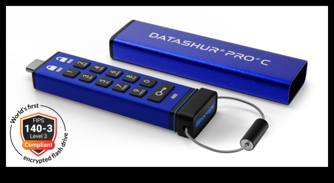 حراس الأداة يحافظون على أمان وسلامة أجهزتك الإلكترونية 4 حراس الأدوات: ملحقات الحماية للحفاظ على أجهزتك الإلكترونية