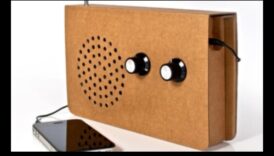 حراس الأدوات: ملحقات الحماية للحفاظ على أجهزتك الإلكترونية