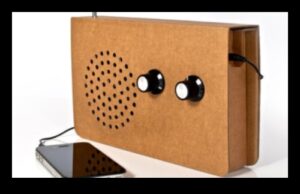 حراس الأدوات: ملحقات الحماية للحفاظ على أجهزتك الإلكترونية