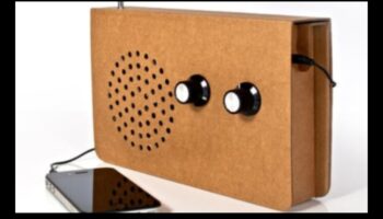 حراس الأدوات: ملحقات الحماية للحفاظ على أجهزتك الإلكترونية