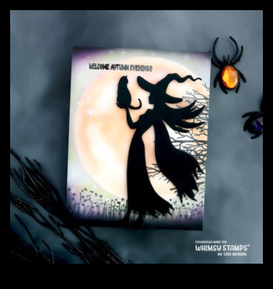 همسات النزوة: صياغة مفاهيم الهدايا الخاصة