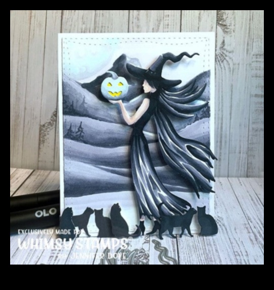 همسات النزوة: صياغة مفاهيم الهدايا الخاصة