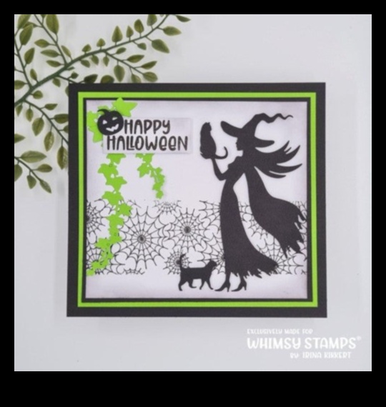 همسات النزوة: صياغة مفاهيم الهدايا الخاصة