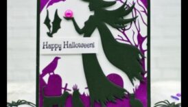 همسات النزوة: صياغة مفاهيم الهدايا الخاصة