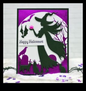 همسات النزوة: صياغة مفاهيم الهدايا الخاصة