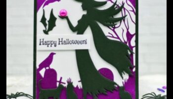 همسات النزوة: صياغة مفاهيم الهدايا الخاصة